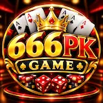 666PK Game