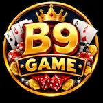 B9 Game