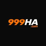 999ha Game
