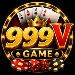 999V Game