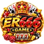 ER666 Game