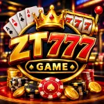 ZT777 Game