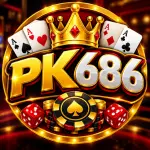 PK686 Game
