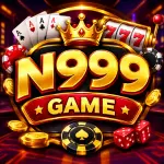 N999 Game