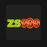 ZS999 Game