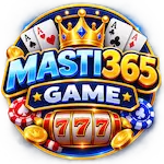 MASTI365