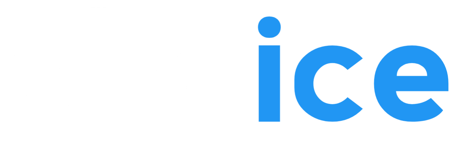 Apkchoice.pk