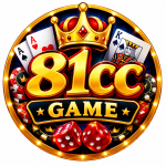 81cc Game