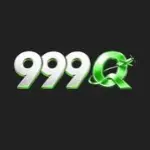 999Q Game