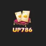 UP786 Game