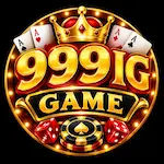999IG Game