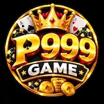 P999 Game